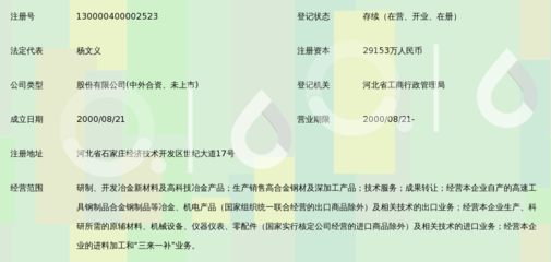 河冶科技股份 技術(shù)轉(zhuǎn)讓驅(qū)動(dòng)創(chuàng)新，賦能產(chǎn)業(yè)升級(jí)